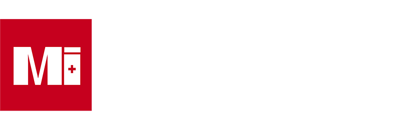 Apprenticeship [International]
